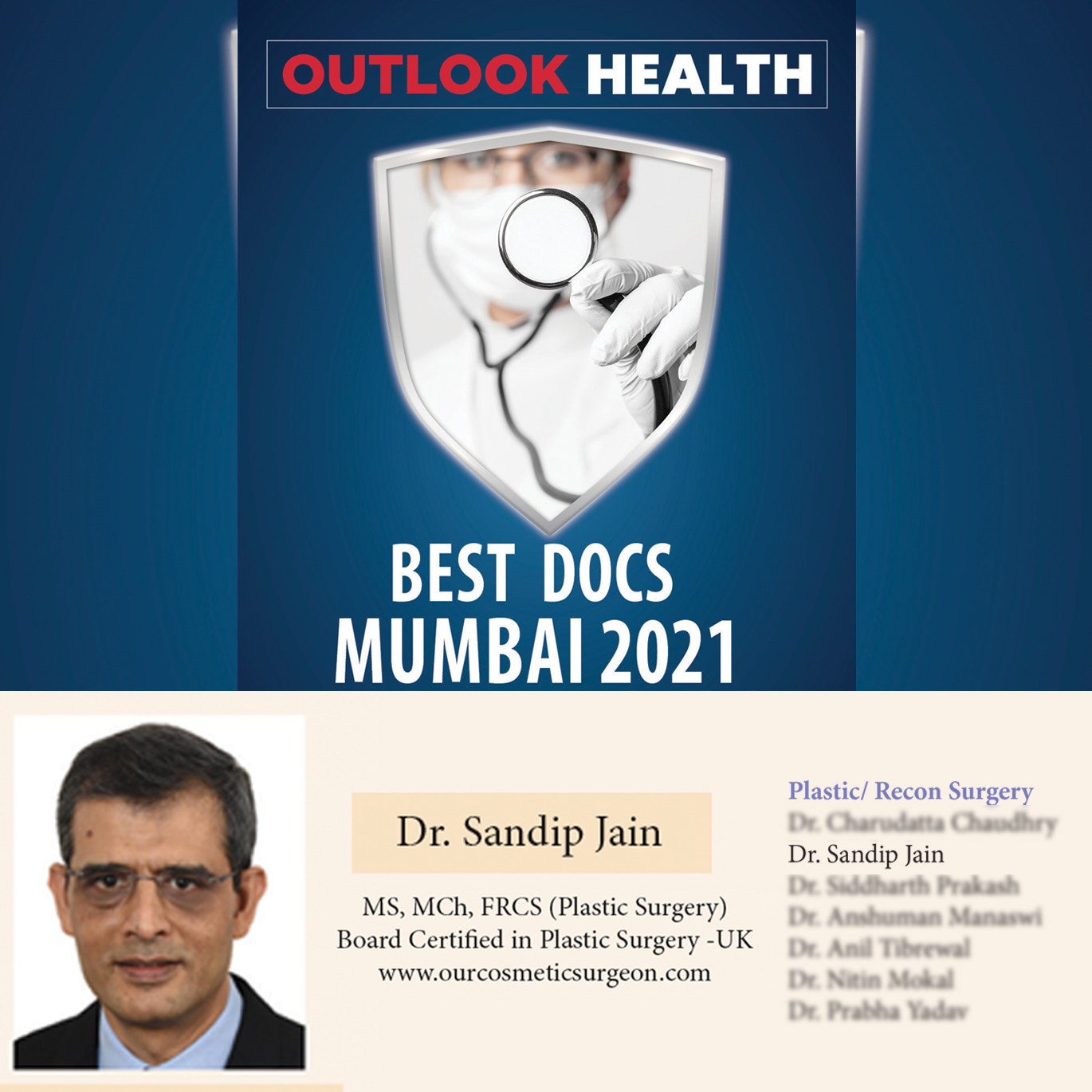 Best Docs Mumbai 2021