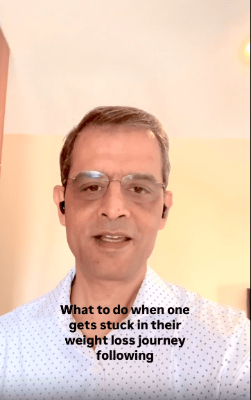 Lower Body & Thigh lift + Hernia repair